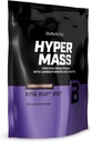Biotechusa Hyper Maß 5000 Gewicht Gainer Maß 1000g - Schokolade