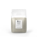 Proteinpulver, hydrolysiertes Whey Protein Isolat, Plain, 1 Pfund