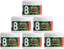8Greens World's First Green Chewable Hergestellt aus echten Grünen zur Unterstützung von Immunität und Energie, Greens Powder (Pack von 6)