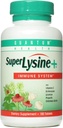 Super Lysine+ 180T, Packung von 12