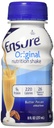 Gewährleistung Original Nutrition Shake, Butter Pecan, 3.82 lb