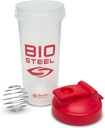Shaker Cup von Biosteel