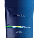ProHealth D-Ribose (300 Gramm) Hilft Restore + Sustain Energy | beschleunigt Gewebe Erholung | Hilft Muskelsteifigkeit | Hervorragende Bioenergie Ribose: Klinisch nachgewiesen, patentgeschützt, Qualität gesichert