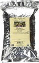 Starwest Botanicals Olivenblatt Schnitt und gesäumt, 1 Pfund