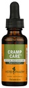 Kräuter Pharm Cramp Pflege flüssige Kräuterextrakt Tropfen, um einen gesunden Menstruationszyklus zu unterstützen, 1 Oz