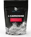 Reines L-Carnosin-Pulver - Pharmazeutischer Grad (1 Pfund)
