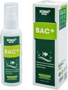 KOIKA BAC+ Aquarium Probiotika, Immunität Boosting, Krankheitsbeständigkeit & Verbesserung des Verdauungssystems (BAC+,105ml)