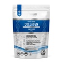 Das intelligente gesundheithydrolysierte Collagen Peptide Powder, Gras Fed, High Protein, Unflavored, Glutenfrei, Paleo & Keto Friendly, 10g pro Servierung (200g) unterstützt Haut, Haar, Nägel, Gelenke, & Knochen