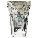 NOW Foods - Jetzt Sport Whey Protein Isolate Creamy Chocolate - 10 lbs.