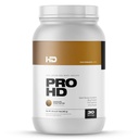 HD MUSCLE ProHD Protein | 100% Gras Fed Whey Isolate | 25g Protein, 114 Kalorien, 0g Fat | Zero Fillers oder Amino Spiking | 30 Servierungen (Chocolate Peanut Butter)