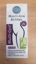 Bio-active Multigyn (Previously Bio-fem) Actigel - 50ml Ship Wordwide