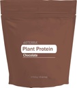 DoTERRA Schokoladenprotein Nahrungsergänzung