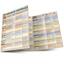 Vitamine & Mineralstoffe: ein QuickStudy Lamined Reference Guide (QuickStudy Health)
