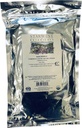Starwest Botanicals Organic Gymnema Sylvestre Blatt Pulver, 1 Pfund