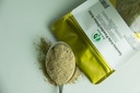 Garcinia Kola Pulver/Bitter Kola Pulver / 2 OZ
