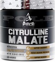 Citrulline Malate | 150 Servieren, 300g