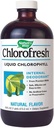 NATURES WAY Chlorofresh flüssige natürliche Aroma, 16 FZ