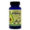 Joint Health Supplement, 300Mg Avocado Soy Unsaponible, Non-GMO, Dairy Free, Gluten Free & Shellfish Free, 60 Tage Versorgung, Ein Kapsel pro Tag (2 Monate)...