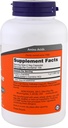 JETZT Lebensmittel Acetyl L-Carnitin 500mg - 200 ct (Pack von 2)