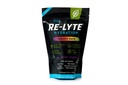 REDMOND Re-Lyte Hydration Elektrolyt Pulver Mix, Variety Pack, 30 Stick Packs