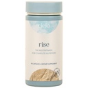 Cielo Rise Multivitamin für Frauen und Männer - Vitamin A, C, D3, E K2, & More - Magnesium Glycinat, Citrat und Malate für Verdauungsunterstützung - Komplette tägliche Ernährung (45 Tage Versorgung)