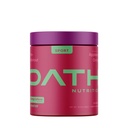 Eid Nutrition Sport Zuckerfreies Pre-Workout-Pulver, Apfelbeergarten, Enthält Kreatin-Monohydrat, Koffein und Beta Alanin, Pre-Workout-Pulver für Frauen und Männer, 25 Portionen