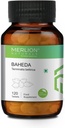 Generische Baheda Tabletten (120 Tabletten) | Terminalia bellirica | 500mg