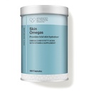 Advanced Nutrition Programme Skin Omegas Supplement verteilt von jane iredale, 90-Tage-Angebot
