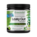 Emerald Labs Leaky Gut Health - Verdauungsunterstützungsergänzung mit DGL Licorice, Aloe Vera Extract & More - Unterstützt Colon & Gut Health - 6.45 Unze (bis zu 60-Tage-Versorgung)
