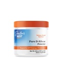 Doktor der besten D-Ribose mit Bioenergy Ribose, Non-GMO, Vegan, Glutenfrei, Energie Enhancement, 250g, 8.8 Unze (Pack von 1)