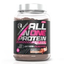 Forzagen Alles in einem Protein für Ihr | Frauen-Protein-Pulver mit Multi Collagen Peptides | Hydrolysed Collagen Supplement, Gut Health, Great for Pre & Post Workout | Dutch Chocolate, 30+ Servierungen