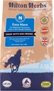 Easy Mare: Unterstützt Balanced Hormone & Behaviour