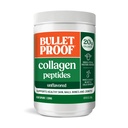 Bulletproof Collagen 18g Proteinpulver, 8,5 Unze, Unflavored