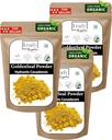 Goldenseal Wurzelpulver (10,5oz) 300 Gramm