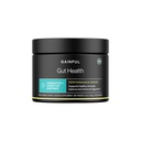 Gainful Gut Health Performance Boost Powder Drink Mix mit Präbiotika und Verdauungsenzymen Mischung, unterstützt Balance, tägliche Verdauungs-Gesundheitsergänzung, Unflavored, 28 Portionen