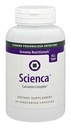 D'Adamo Personalisierte Ernährung - Scienca 60 vcaps