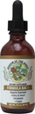Formel BAC+ 2oz - Weisheit des Alters