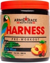 Arms Race Nutrition Harness Pre-Workout, 20 Servierungen (Key West)