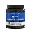 Designs für Sport Collagen Complex - NSF zertifiziert für Sport Collagen Peptides Powder - Kollagen für Gelenke, Knochenstärke, Hautelastizität (13.8 oz)