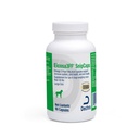 Eicosa3FF SnipCaps Omega 3 Kostenlose Fettsäure Kapseln für Hunde - groß, 60 ct