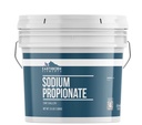 Erdorgane Natriumpropionat, 1 Gallon, Lebensmittelgrad, Lebensmittelzusatzstoff