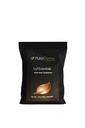 Puradyme Liyf Essential Amino Acid Protein Pulver und Nahrungsergänzung - 14 Unzen - zur Förderung von Energie und Langlebigkeit