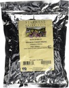 Starwest Botanicals Organic Irish Moss Powder, 1 Pfund