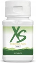 NUTRILITE® Rhodiola 110 Supplement - 60 Count 30 Tagesangebot