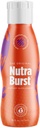 NutraBurst - Flüssiges Multivitamin, Tägliche Ernährungsunterstützung, verpackt mit essentiellen Vitaminen und Mineralstoffen, 16 fl. oz