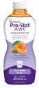Pro-Stat Advanced Wound Care (AWC), Konzentrierte flüssige Protein medizinische Lebensmittel - Citrus Splash Punch Flavor, 30 Fl Oz Flasche