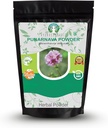 Punarnava Powder 200 Gm I Boerhavia diffusa Ich unterstützt Gewichtsmanagement, Nieren, Leber und mehr I Non GMO I Vegan I Gluten Free