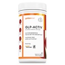 GLDN Berberine Advanced Absorption Formula - 200mg Dihydroberine 5X Verbesserte Absorption - DIM - Chromium Picolinat und DE111 Probiotika für Verdauungsunterstützung - Vegan Friendly - 60 Kapseln