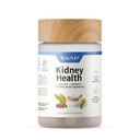 Snap Supplements Kidney Health Support Supplement - Nieren- und Harnwege-Gesundheitsunterstützung für Frauen und Männer, 60 vegetarische Kapseln (30 Servierungen, 1 Monat Versorgung)