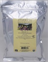 Starwest Botanicals Bio White Oak Bark Pulver, 1 Pfund